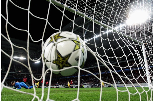 L’impresa calcistica. Gestione delle società di calcio